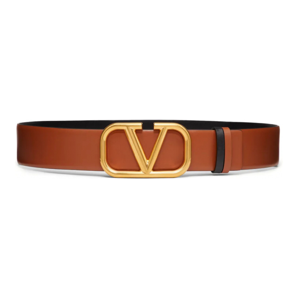 Ceinture 'Vlogo Signature' pour Femmes