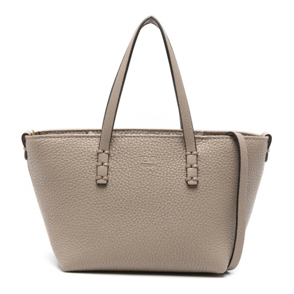 Sac Cabas 'Roll Selleria' pour Femmes