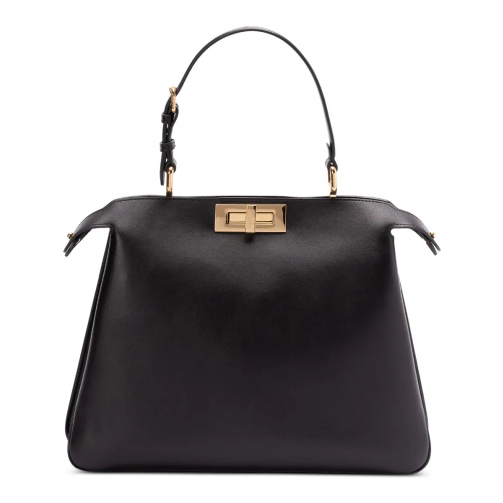 Sac Cabas 'Peekaboo' pour Femmes