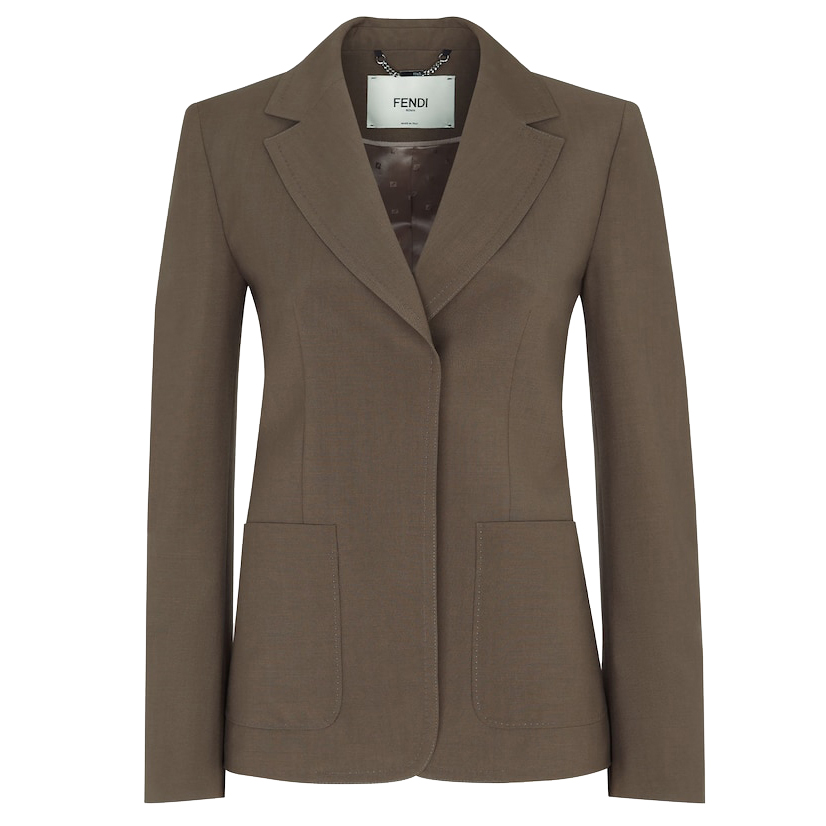 Blazer pour Femmes