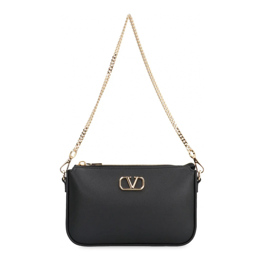 Sac à bandoulière 'Mini VLogo Signature' pour Femmes