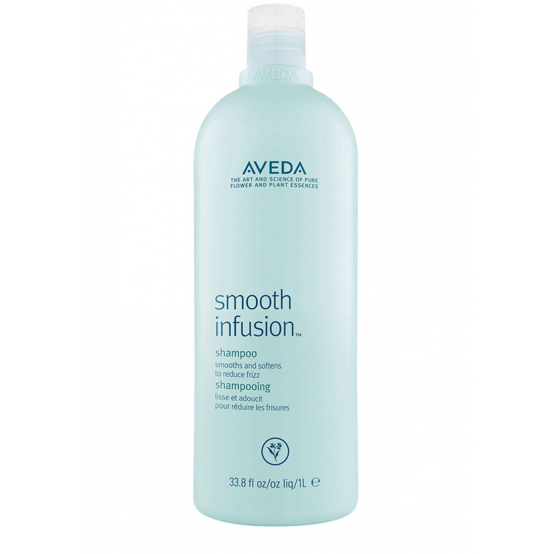 Shampoing 'Smooth Infusion™' - 1 L