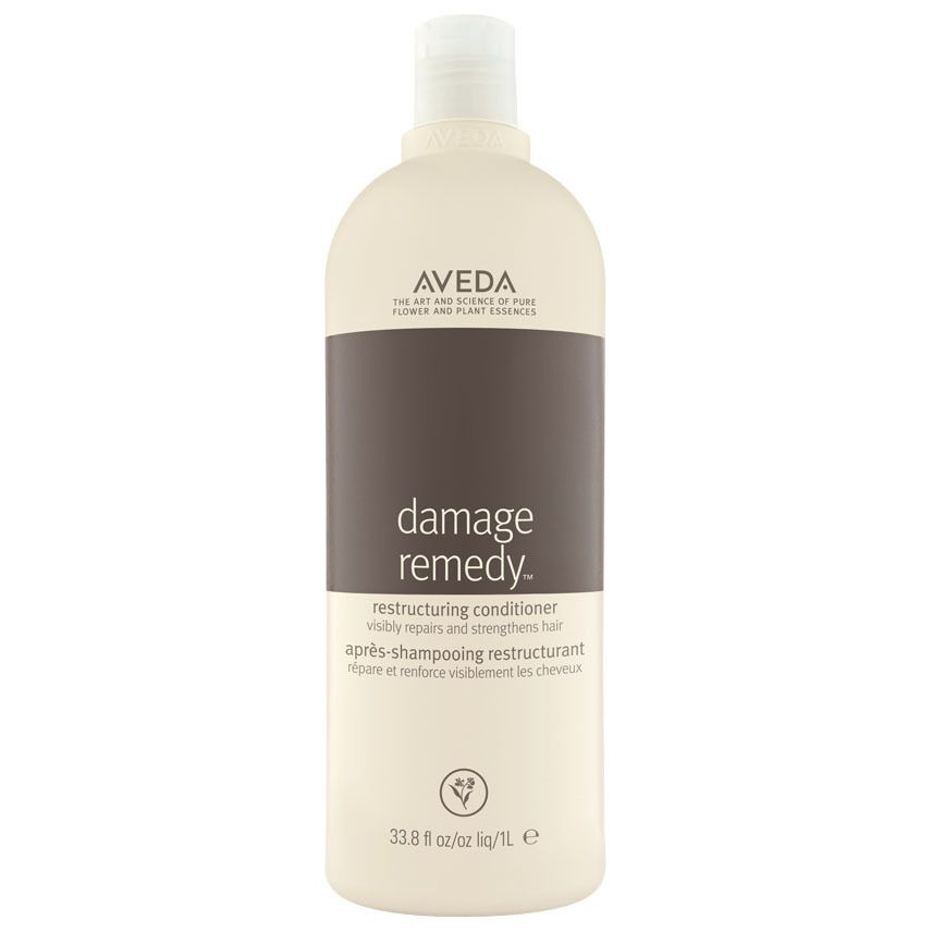 Après-shampoing 'Damage Remedy™ Restructuring' - 1 L