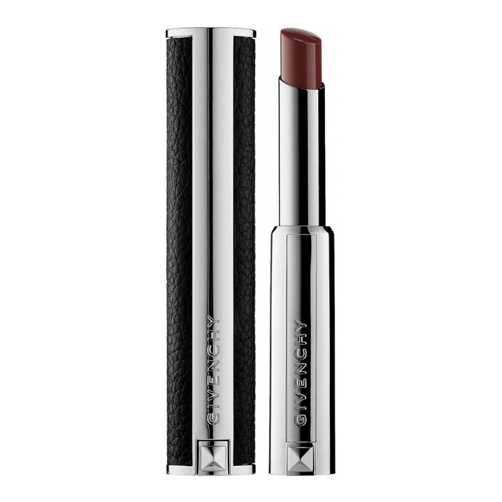 'Le Rouge à Porter' Lipstick - 304 Moka Imprimé 2.2 g