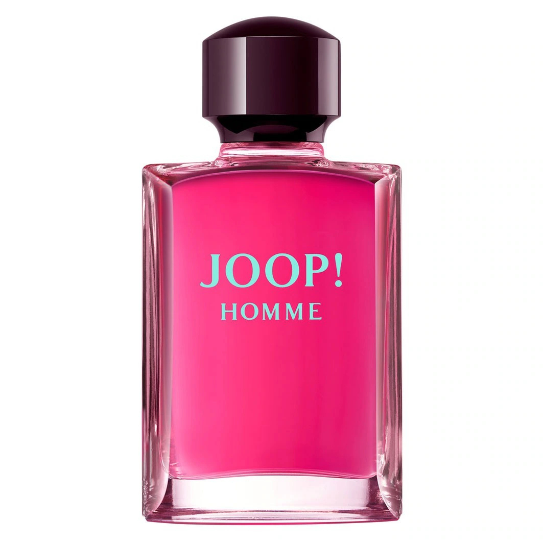 'Joop!' Eau De Toilette - 125 ml