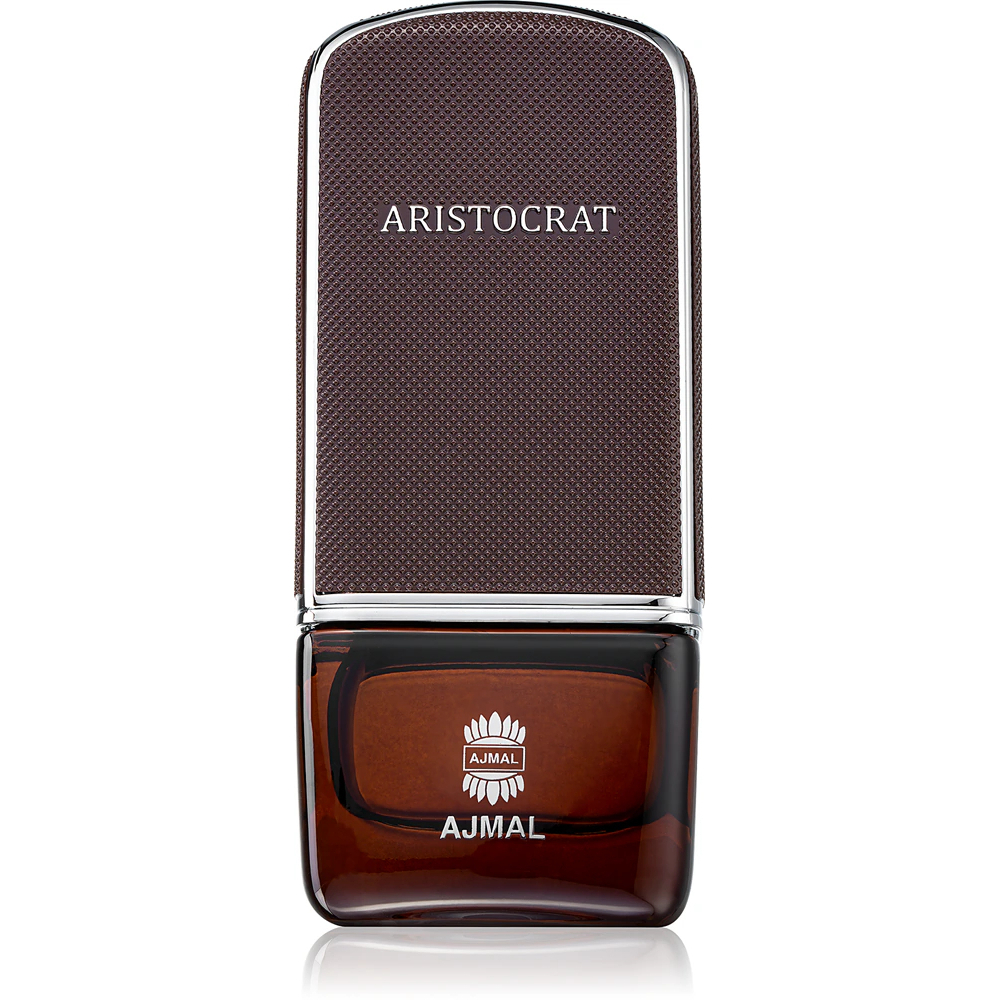 'Aristocrat for Men' Eau De Parfum - 75 ml