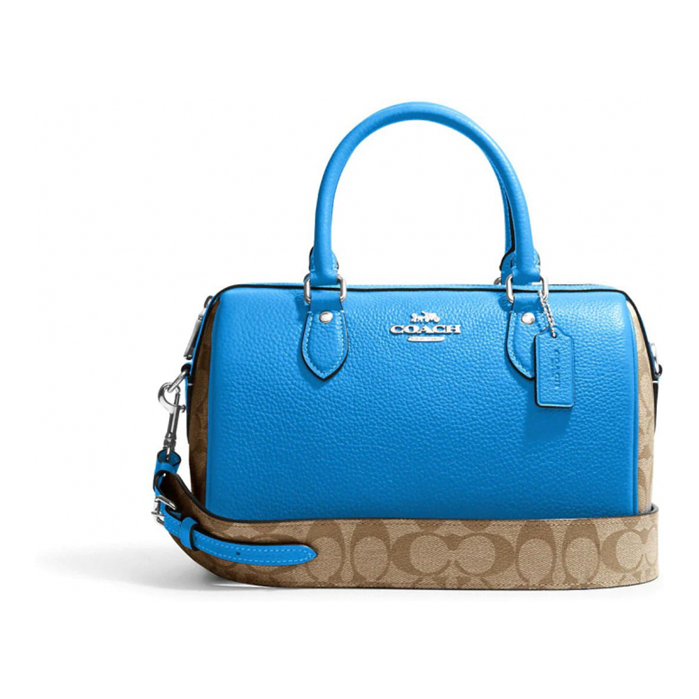 Sac 'Rowan In Signature' pour Femmes