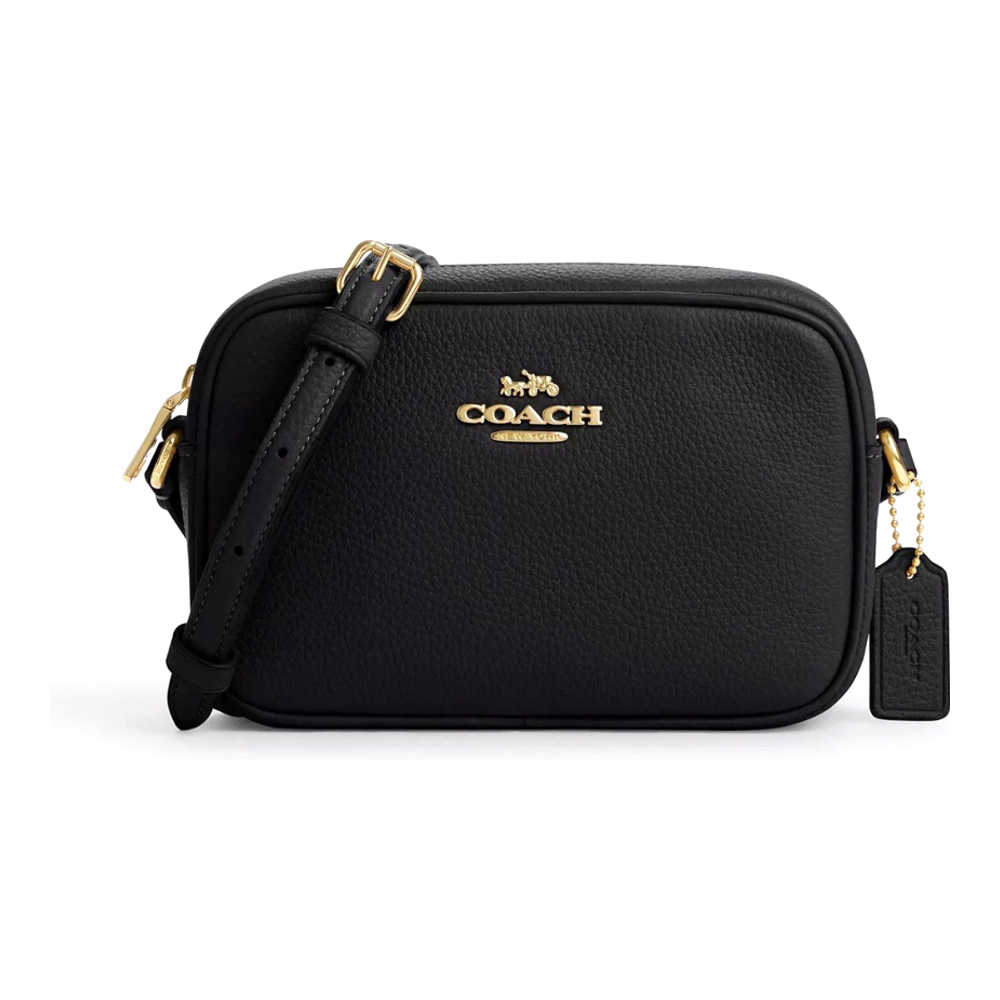 Women's 'Mini Jamie' Camera Bag