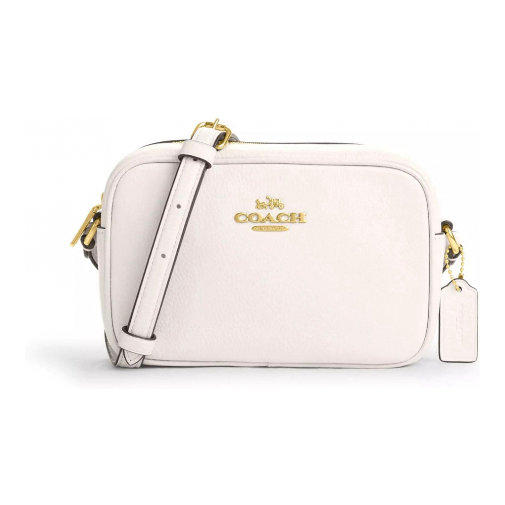 Sac 'Mini Jamie' pour Femmes