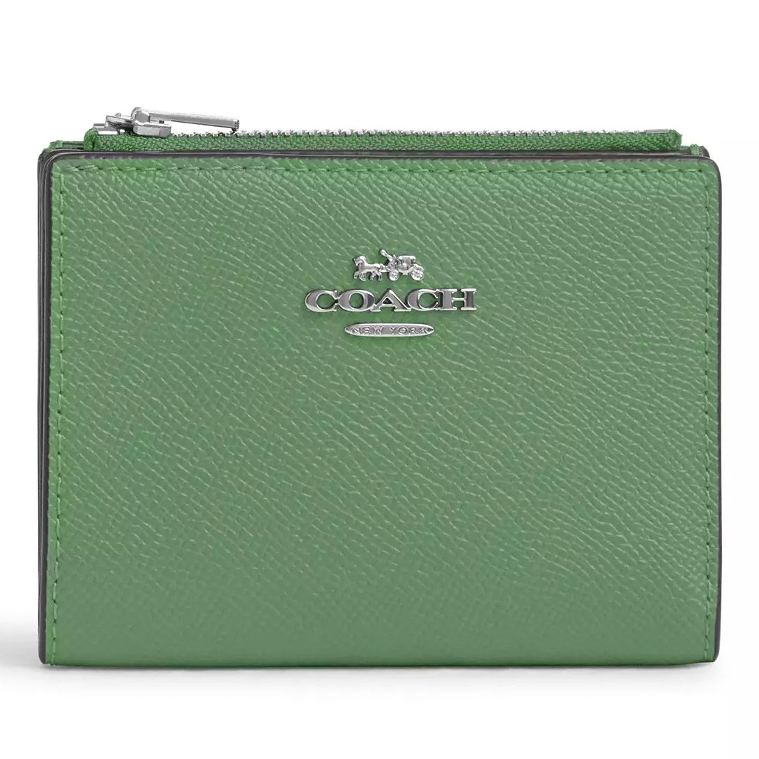 Women's 'Bifold' Wallet