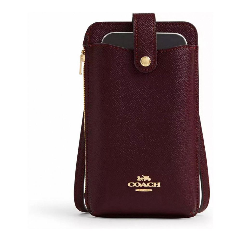 Sac à bandoulière 'Small Phone' pour Femmes