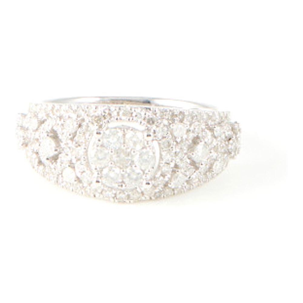 Bague 'poema' pour Femmes