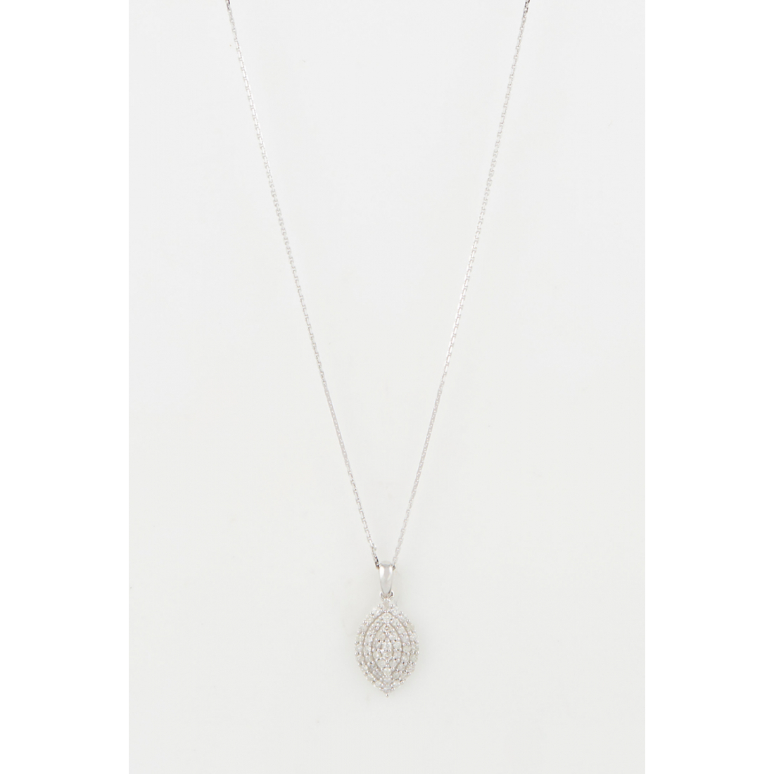 Pendentif 'Galatea' pour Femmes