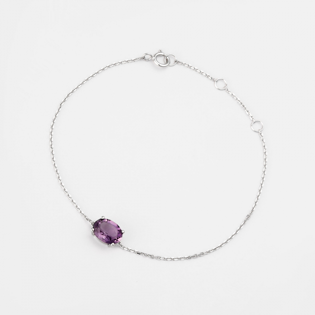 Women's 'Lilou' Bracelet