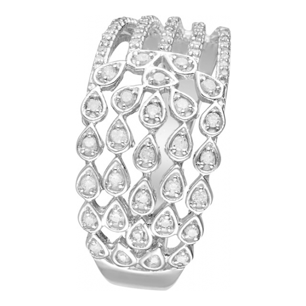 Bague 'Babylone' pour Femmes