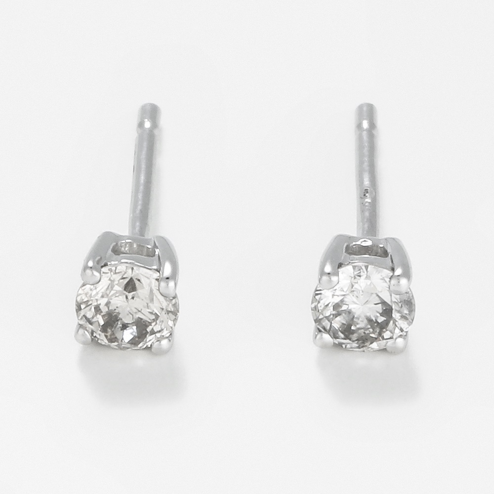 Women's 'Cristina' Earrings