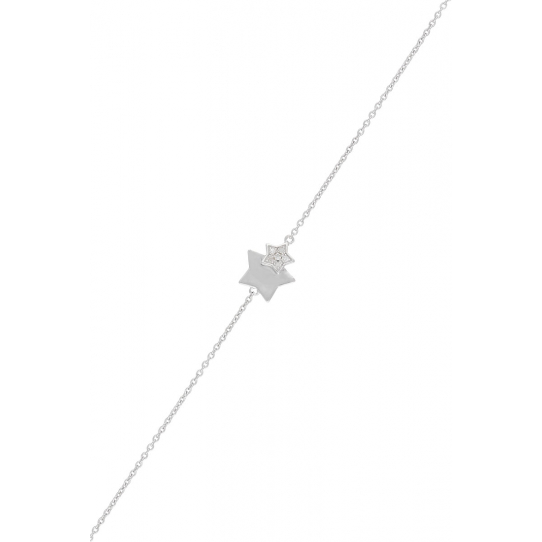 'Corka' Armband für Damen