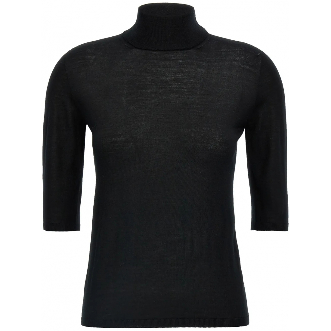 Col roulé 'Cecina' pour Femmes