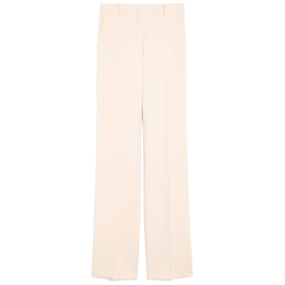 Women's 'Straight' Trousers