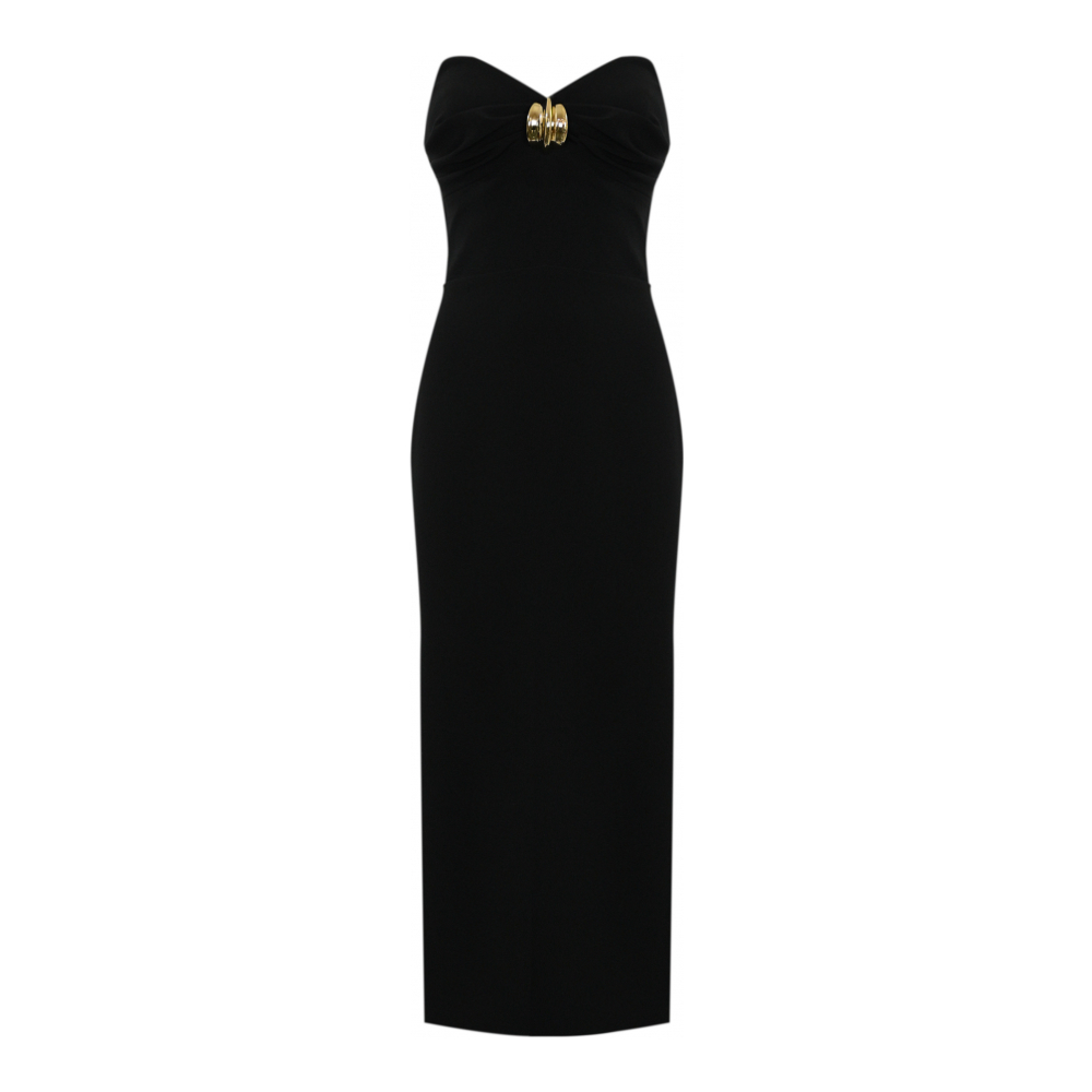Women's 'Flowing' Sheath Dress