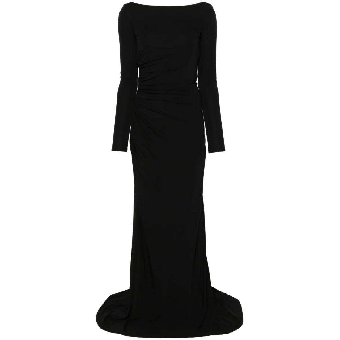 Women's 'Red Carpet' Maxi Dress