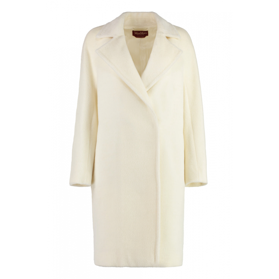 Manteau 'Sidney' pour Femmes