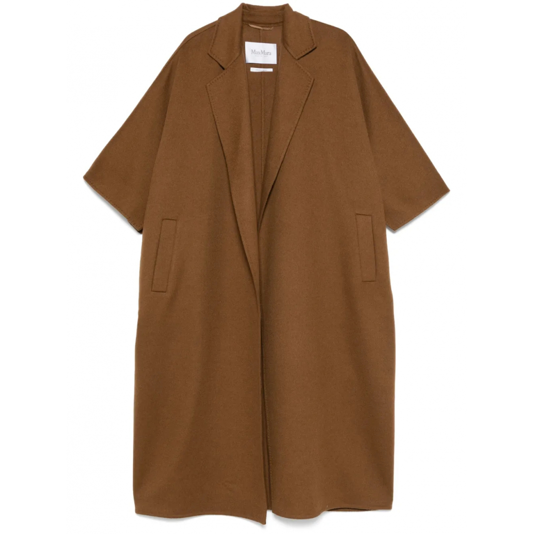 Manteau 'Gitano' pour Femmes