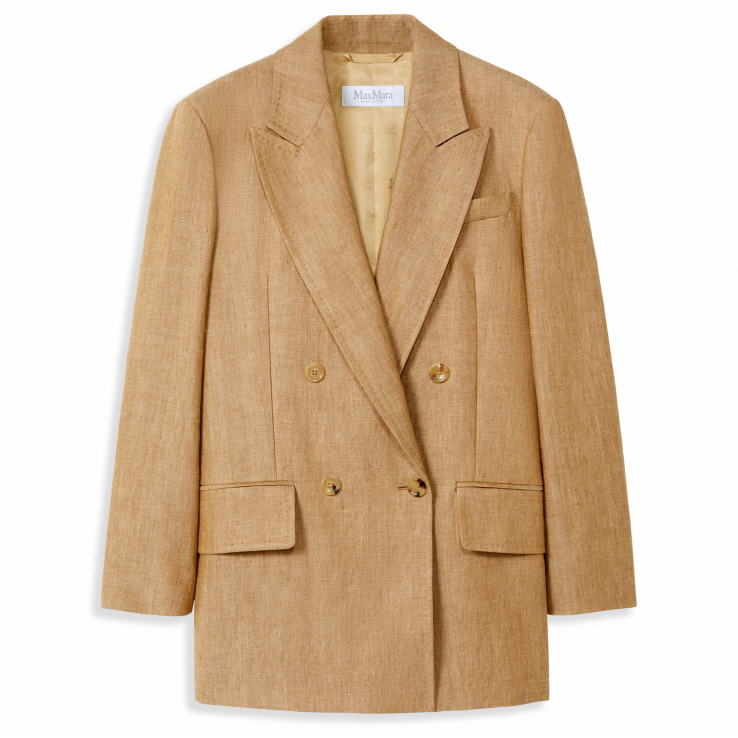 Blazer 'Olimpia' pour Femmes