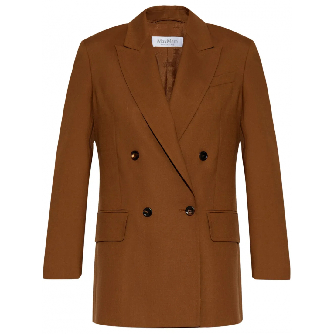 Blazer 'Palanca' pour Femmes