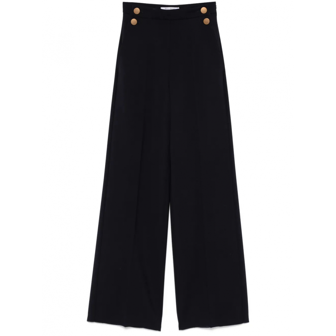 Pantalon 'Polonia' pour Femmes