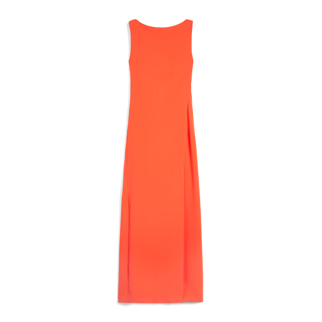 Women's 'Cady' Maxi Dress