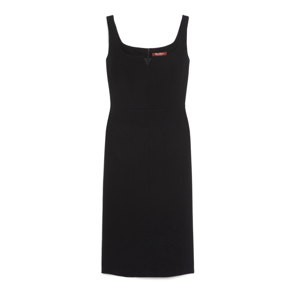 Women's 'Cady' Midi Dress