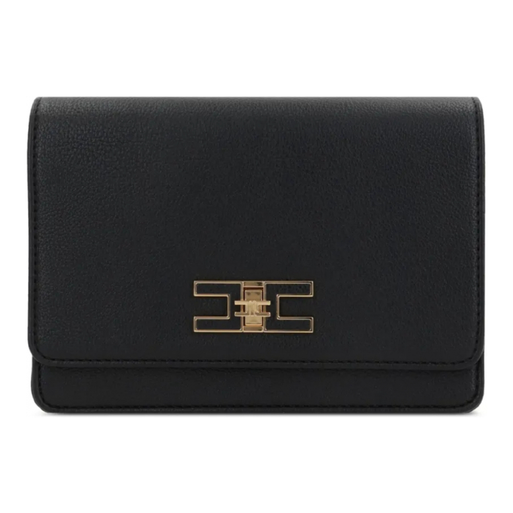 Sac à bandoulière 'Groumette-Chain' pour Femmes