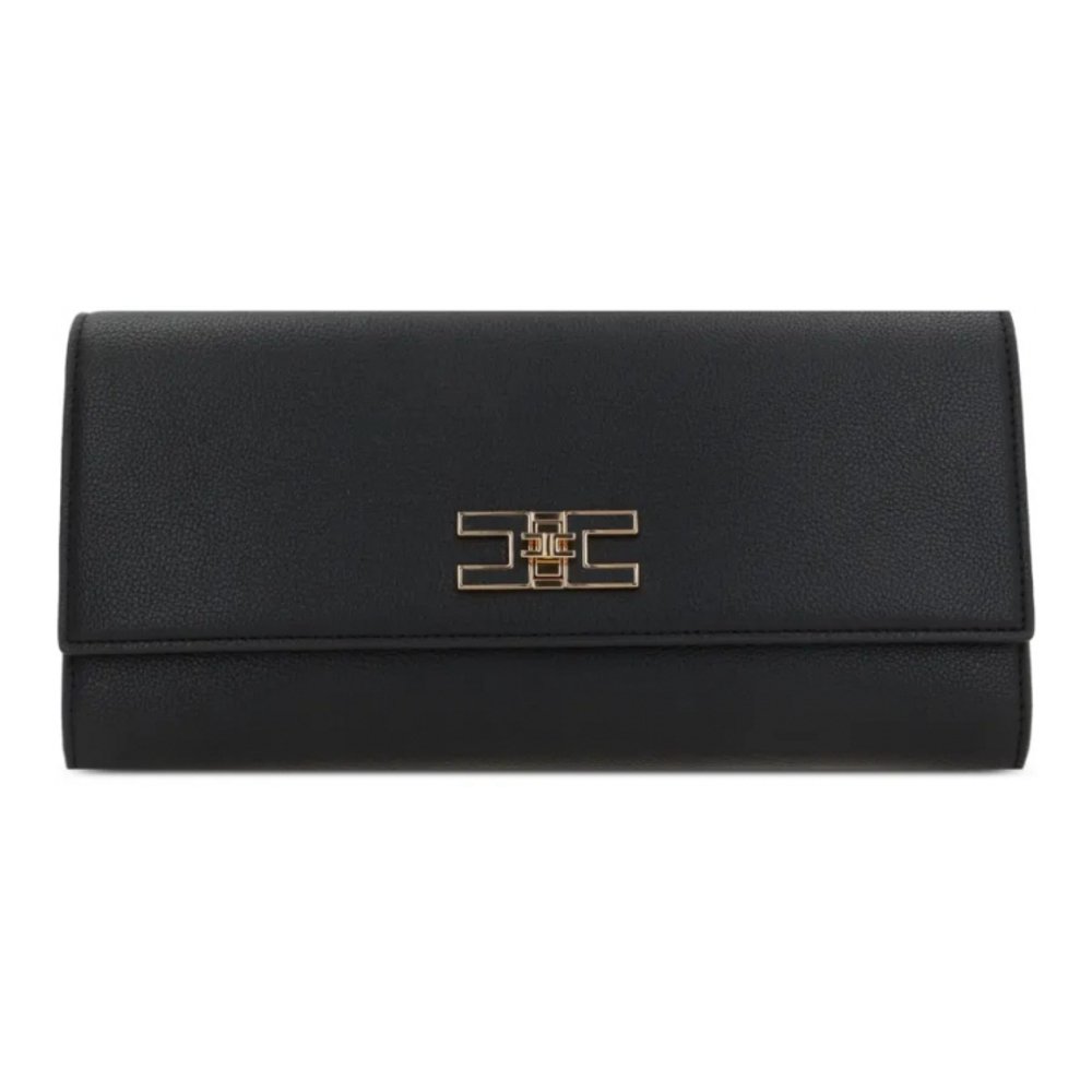 Women's Clutch