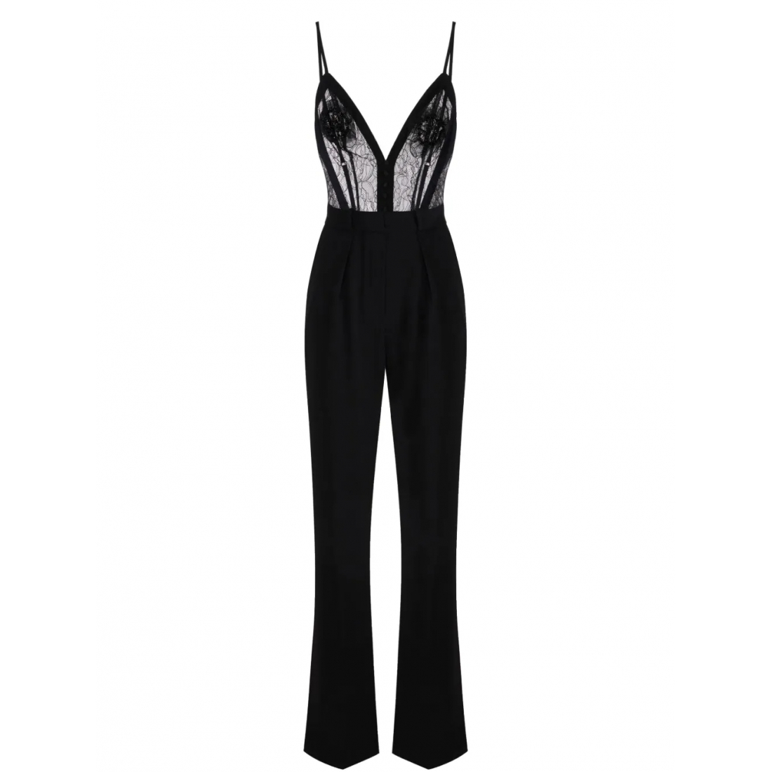 Combinaison  'Lightweight' pour Femmes