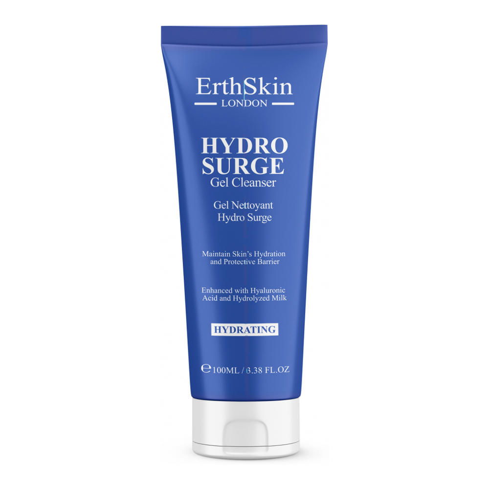 'Hydrosurge' Vorreinigung - 100 ml