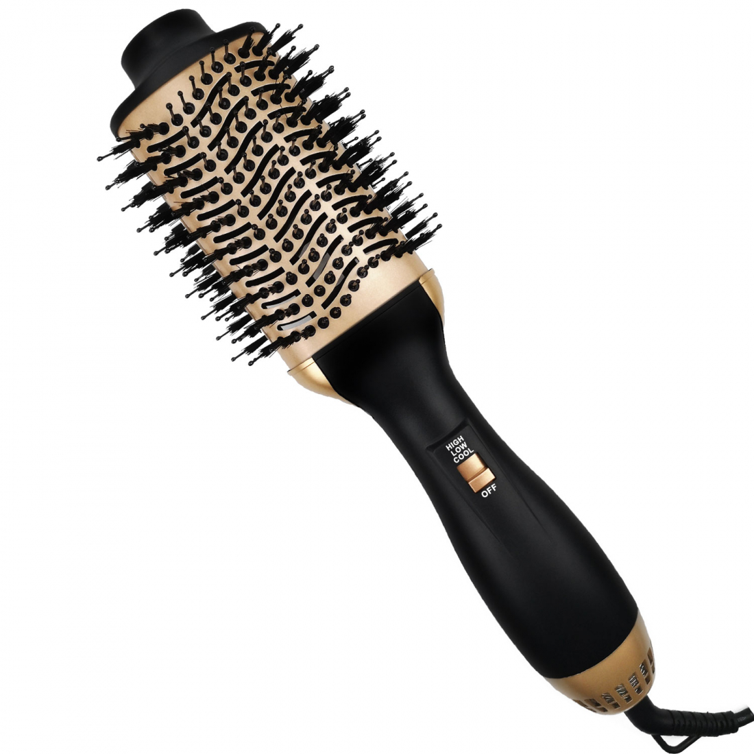 'All In One Professional' Hair Brush
