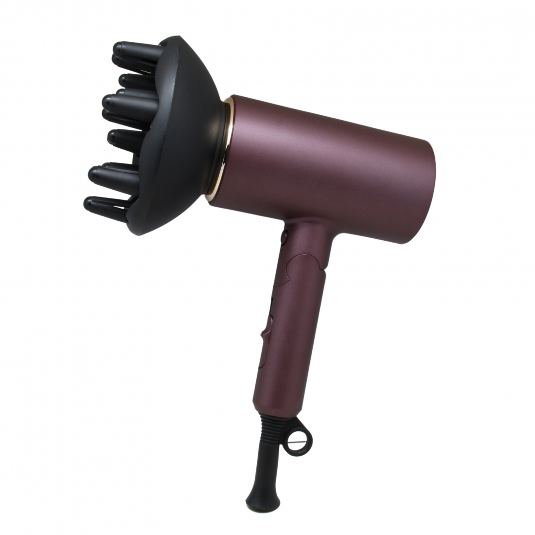 Sèche-cheveux 'Portable Uk Plug'