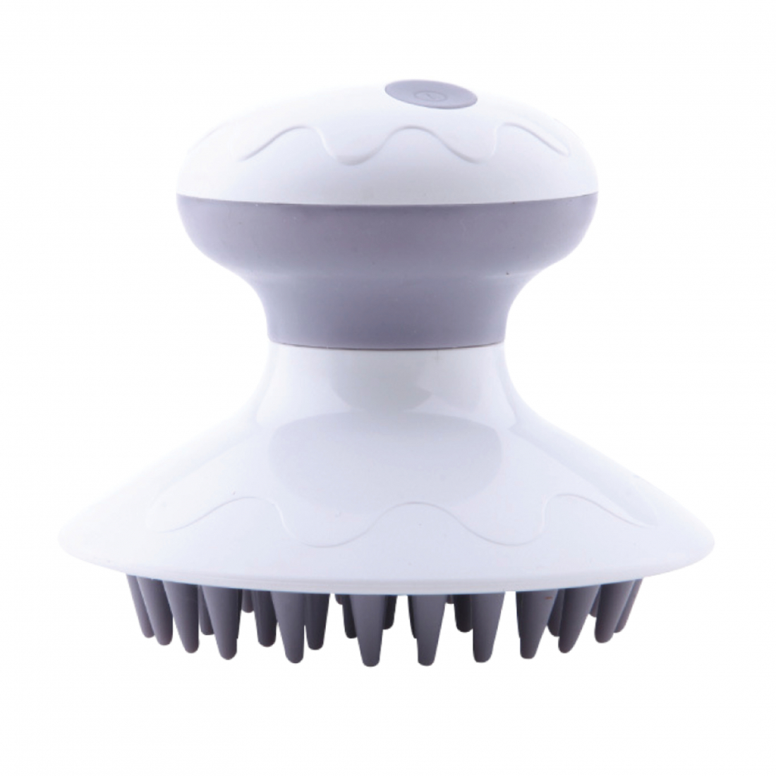 Masseur électronique 'Scalp Boost Electronic Massager'