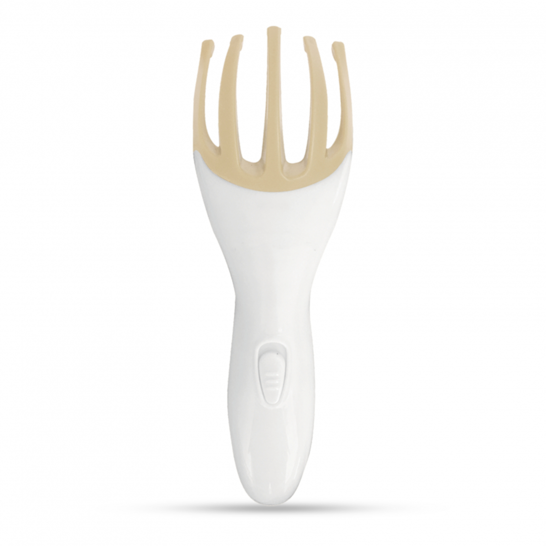 Brosse massante cuir chevelu 'Revival Therapy'