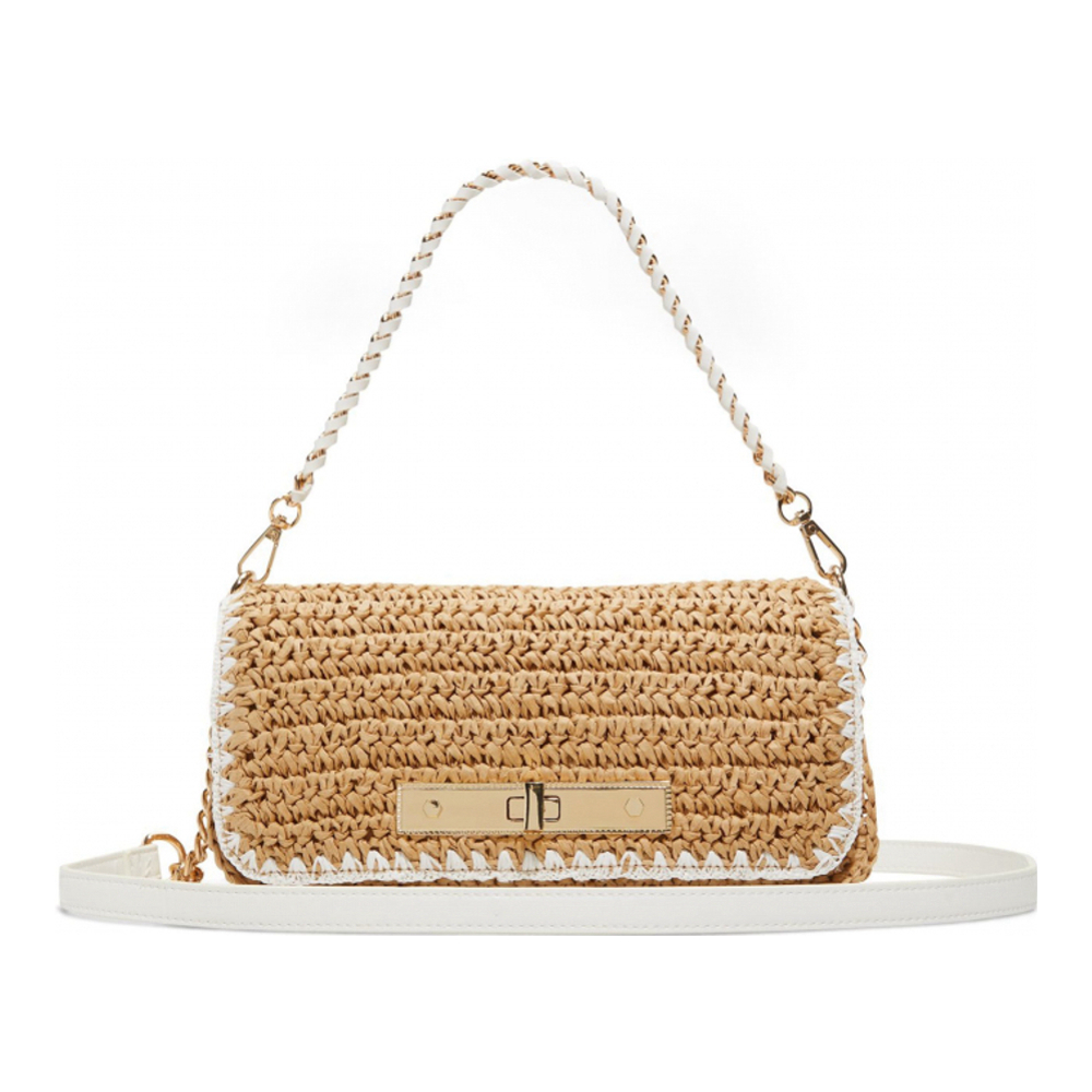 Sac à bandoulière 'Sunbloom' pour Femmes