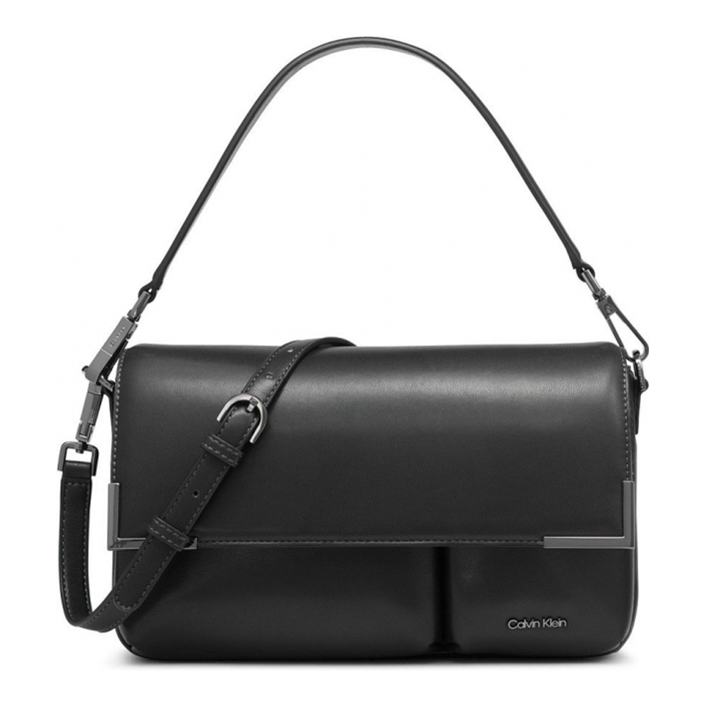 Sac à bandoulière 'Mica Flap Convertible' pour Femmes