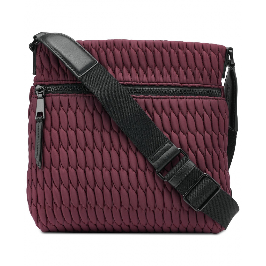 Sac à bandoulière 'Mack' pour Femmes