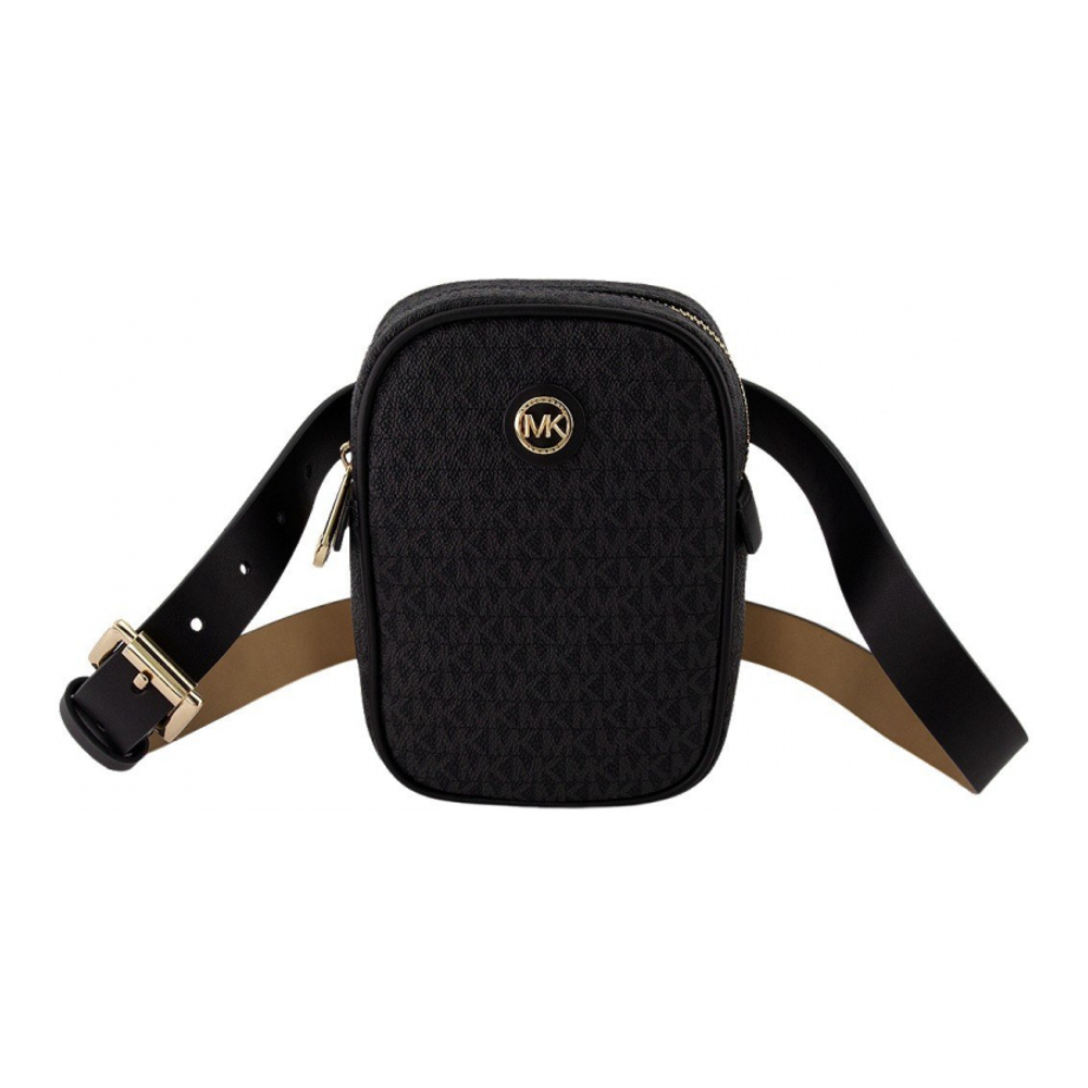 Women's 'Logo' Belt Bag