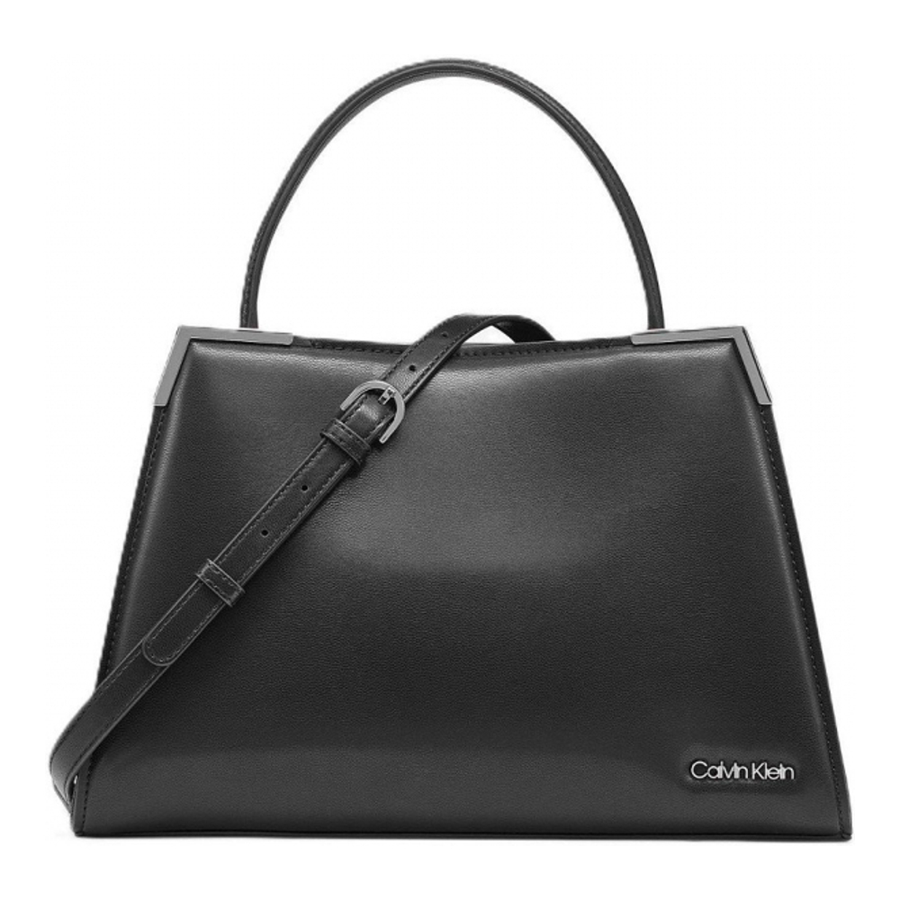 Sac 'Mica Top Handle Convertible' pour Femmes