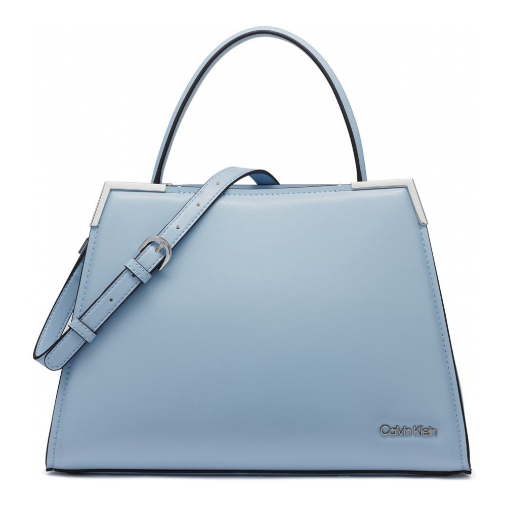 Sac 'Mica Top Handle Convertible' pour Femmes