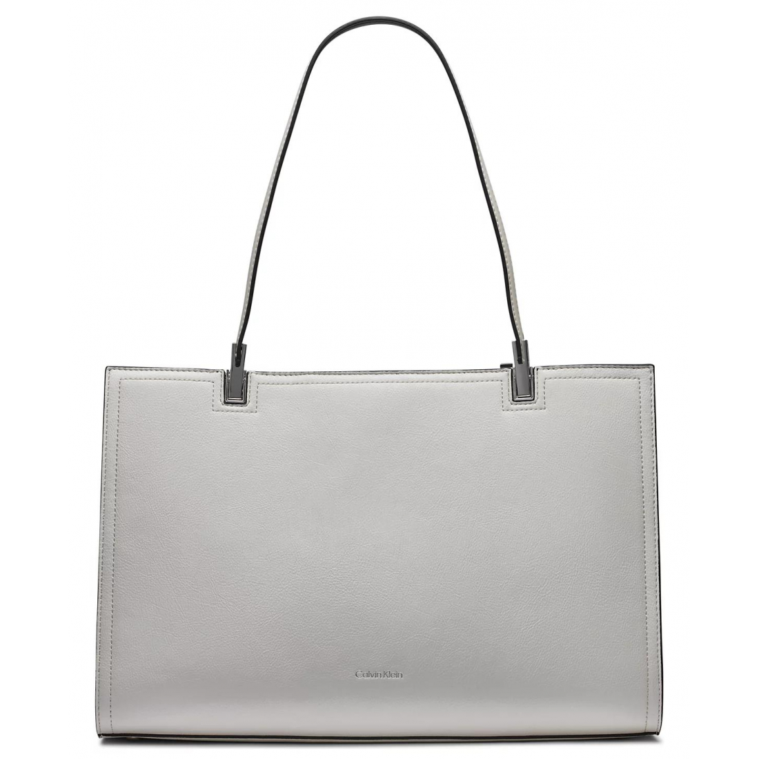 Sac Cabas 'Verne Mixed Material' pour Femmes