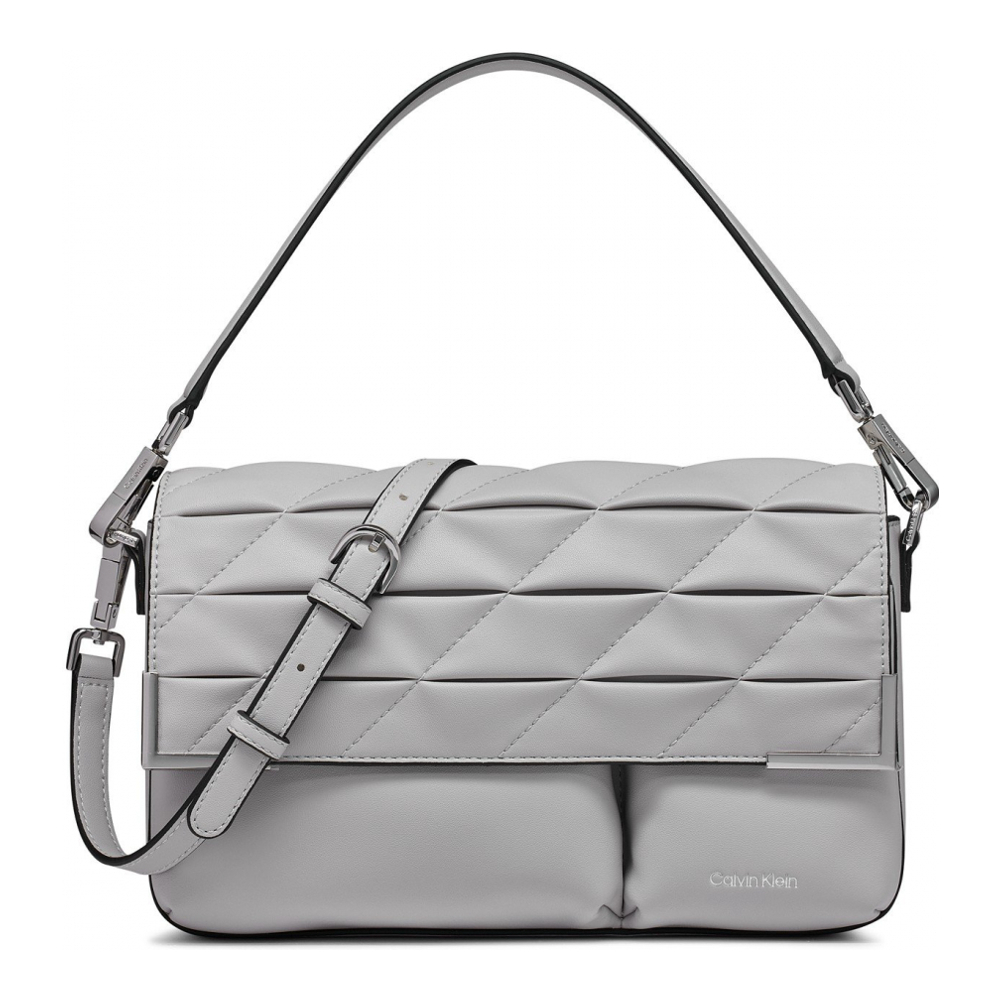 Sac à bandoulière 'Mica Flap Convertible' pour Femmes