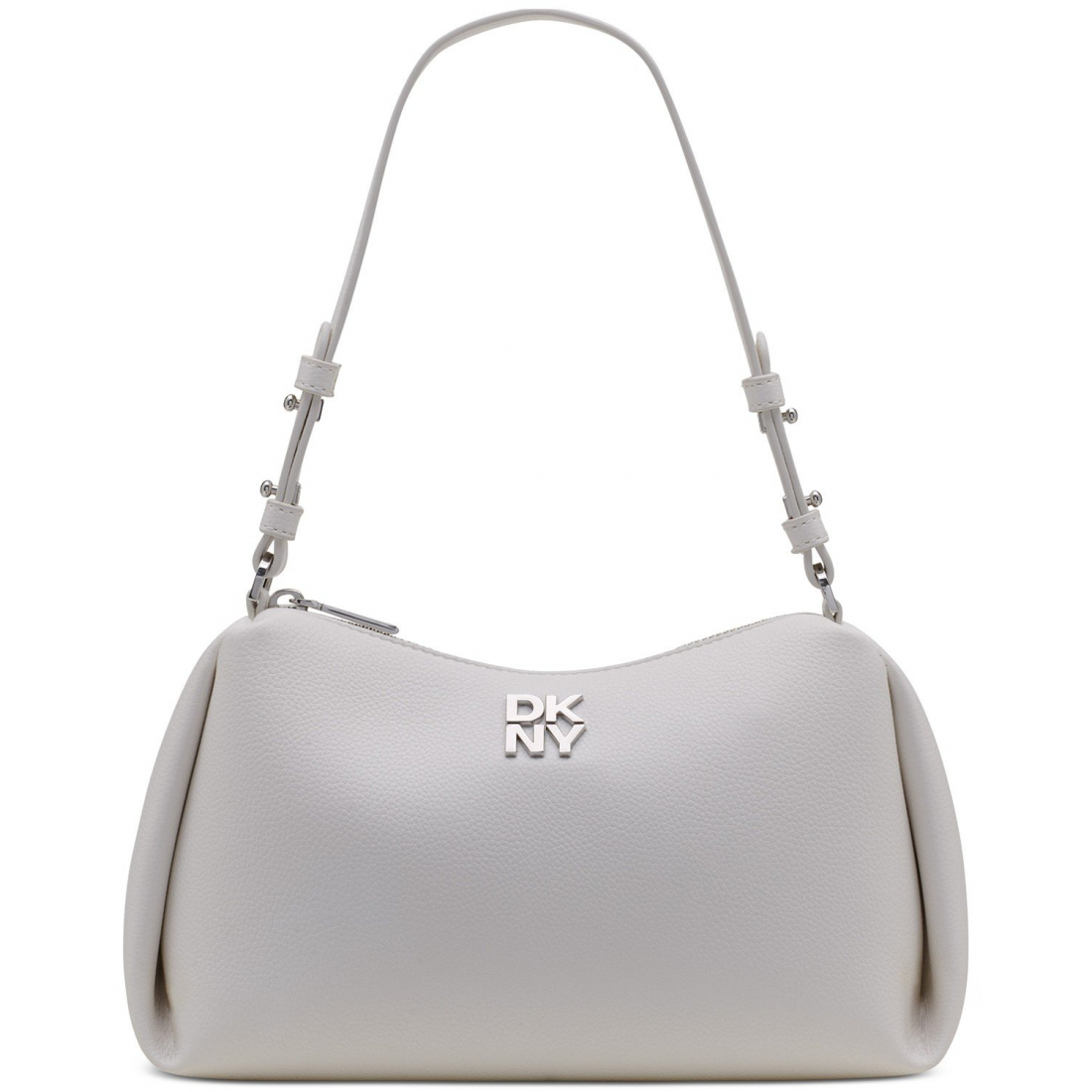 Women's 'Remy Top Zip' Shoulder Bag