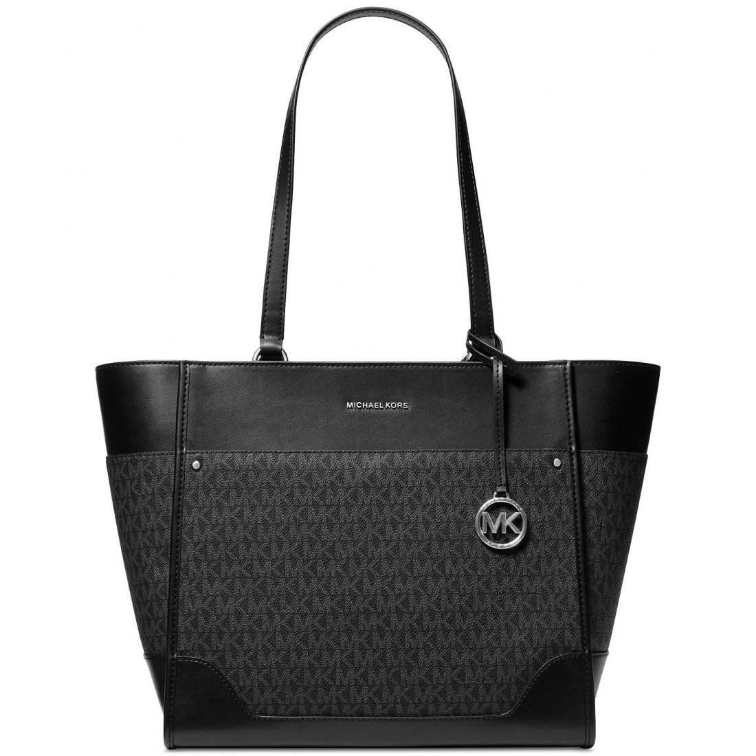 Women's 'Harrison Large Top Zip Tote'